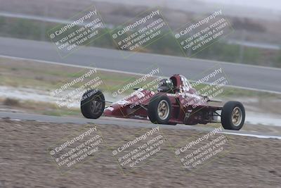 media/Nov-16-2025-CalClub SCCA (Sun) [[2975c16dfc]]/Group 2/Turn 9/